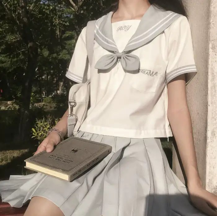 面具杀机