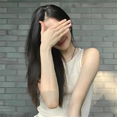 脱单香气神助攻