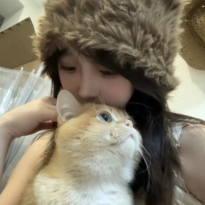 汉考克与琼恩