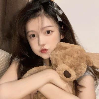 我的第一先生