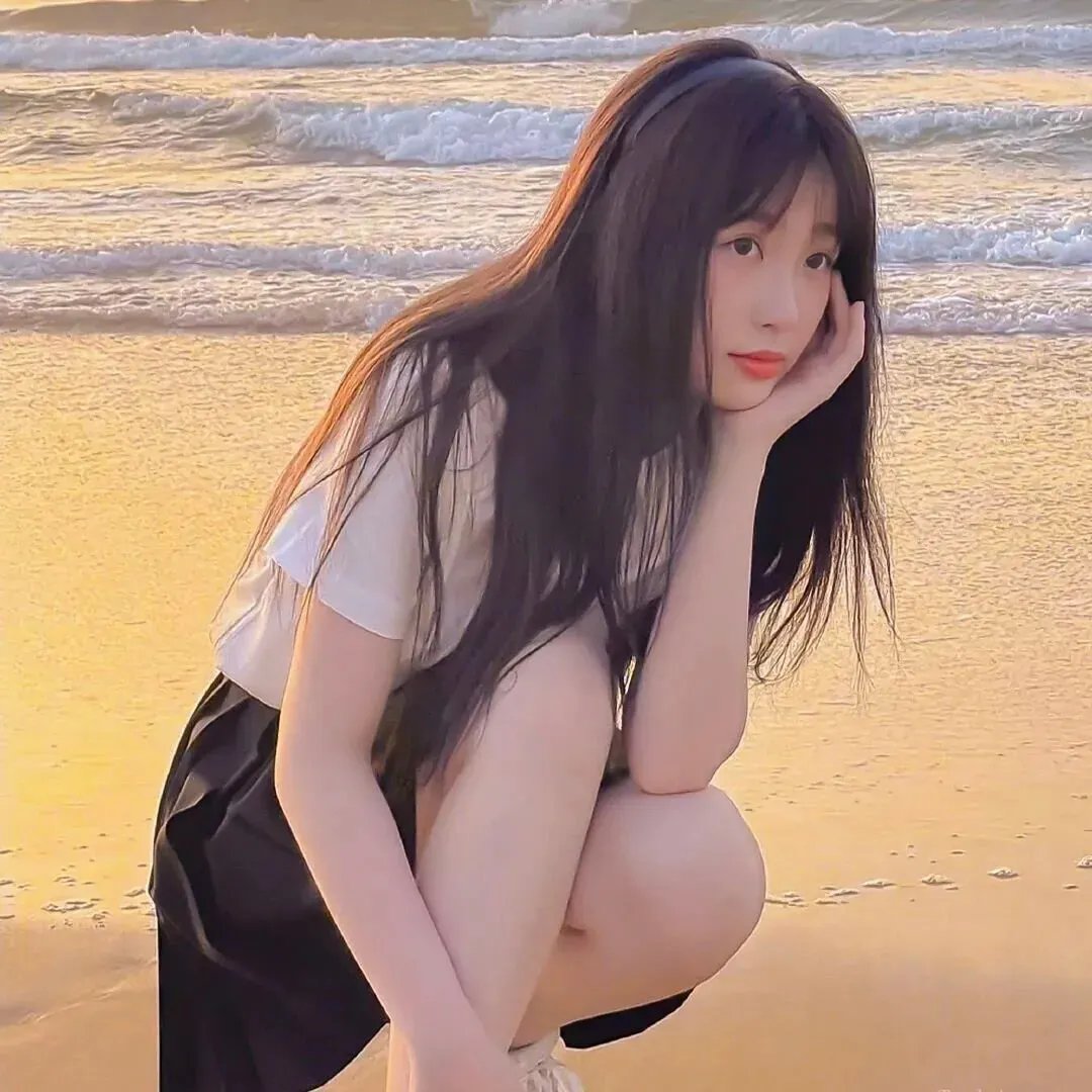 暴龙真相
