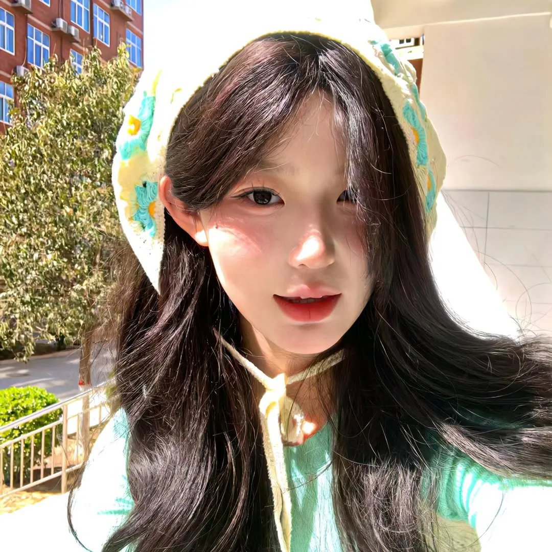 小子行大运