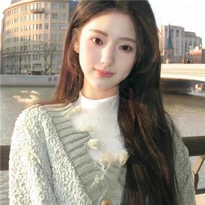 绣间藏春