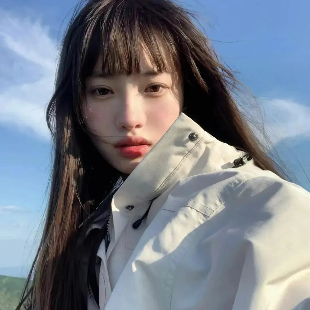 暗流