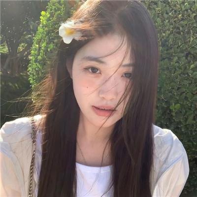 跳动的心