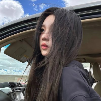 绑定第一季