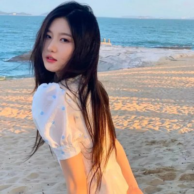 蜜月屠刀