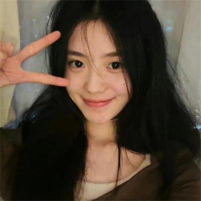 香螺岛的故事