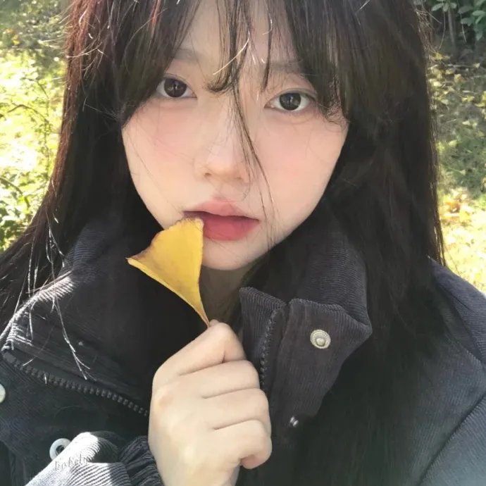 月落妇人心