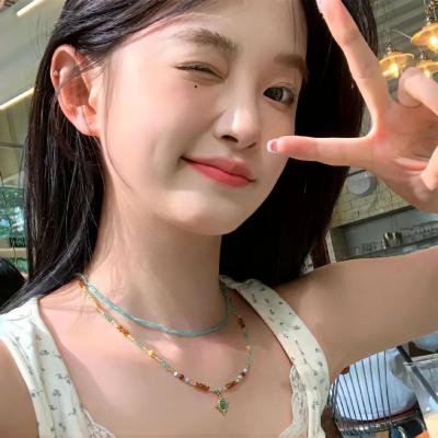 加利福尼亚