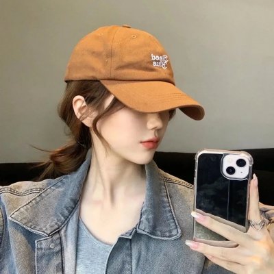 变装皇后复仇记