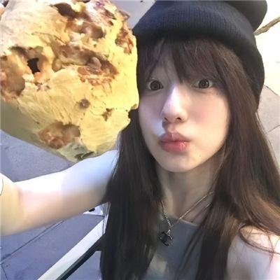 海昆与梅莱克