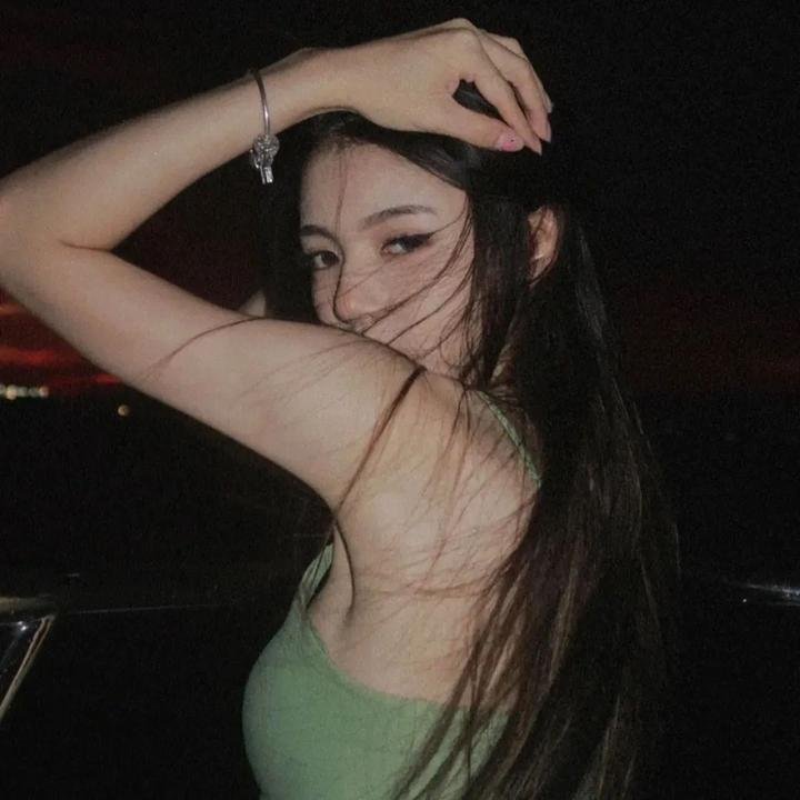 近战法师