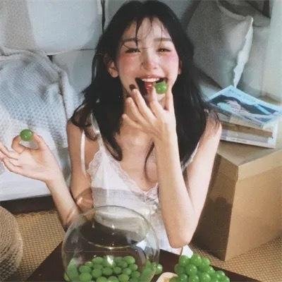 我家有个赵大咪