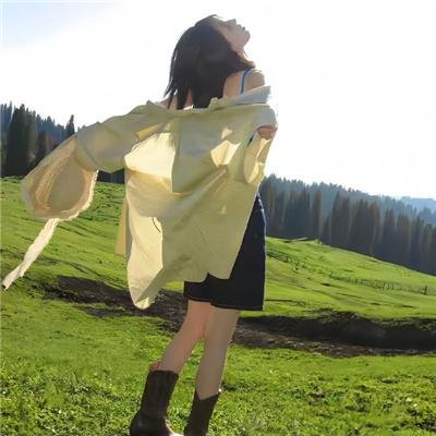 鬼娃新娘