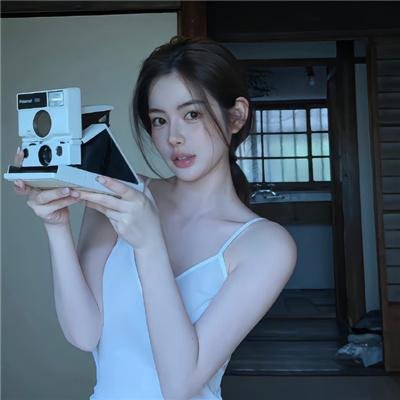 8级警报