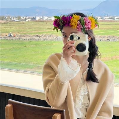 巴里穆迪