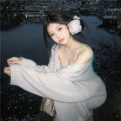 乐府情鸳