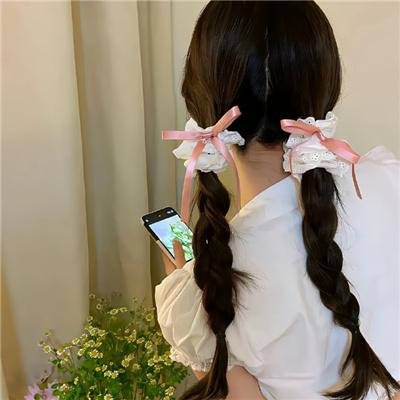 京城怪物