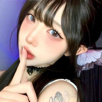 超时空猎杀