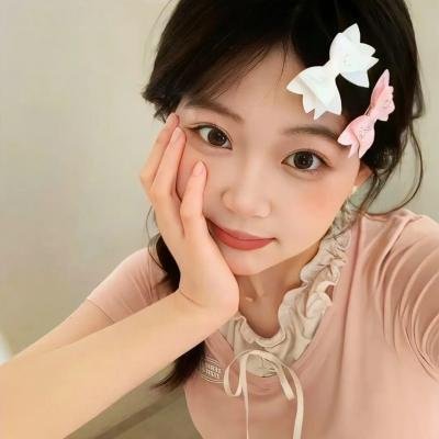 生活的烦恼