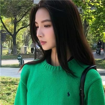 与爱何干