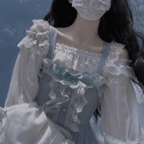 父与女